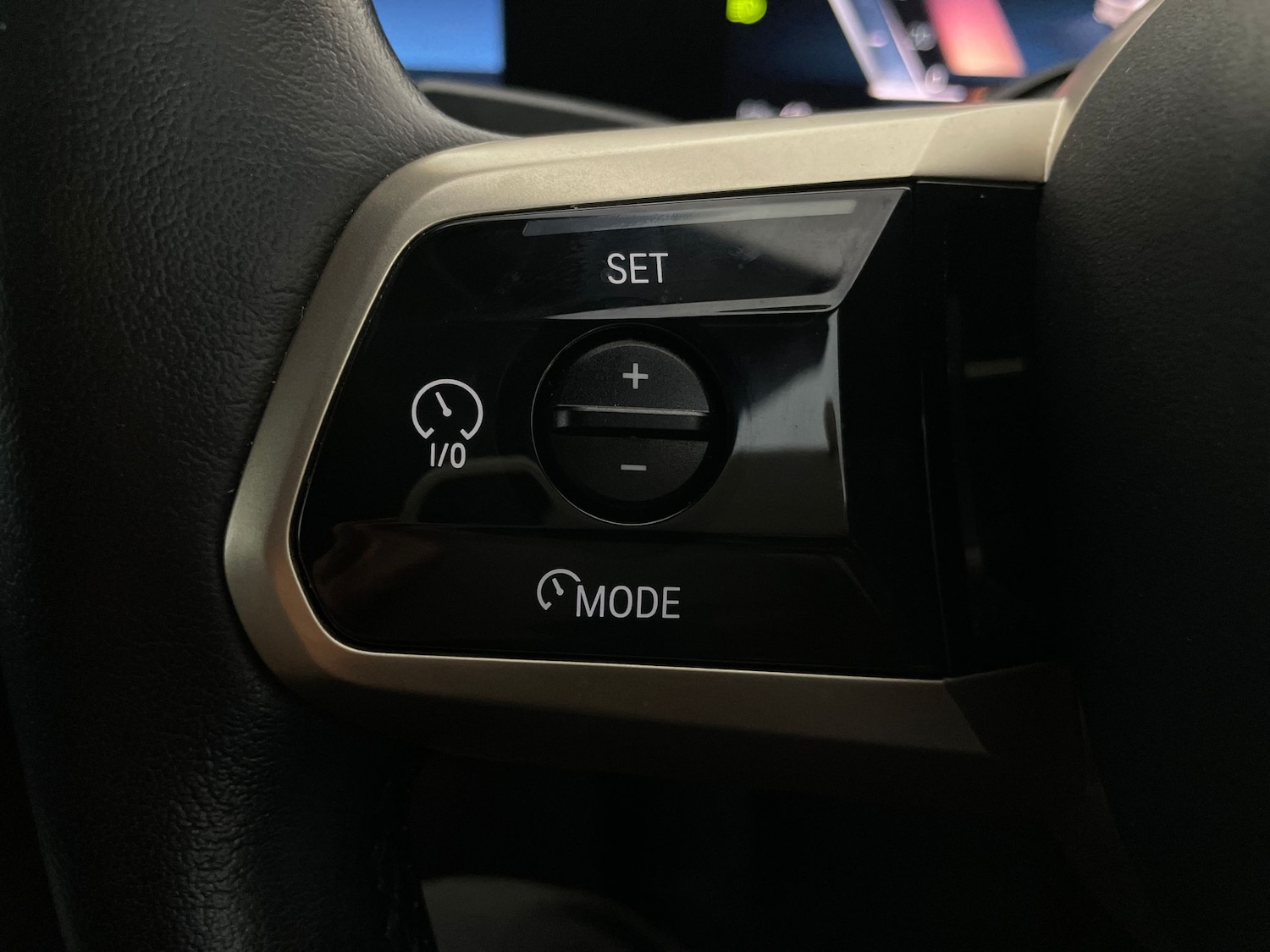 Used BMW iX 2022 for sale - 76271709: Photo 28