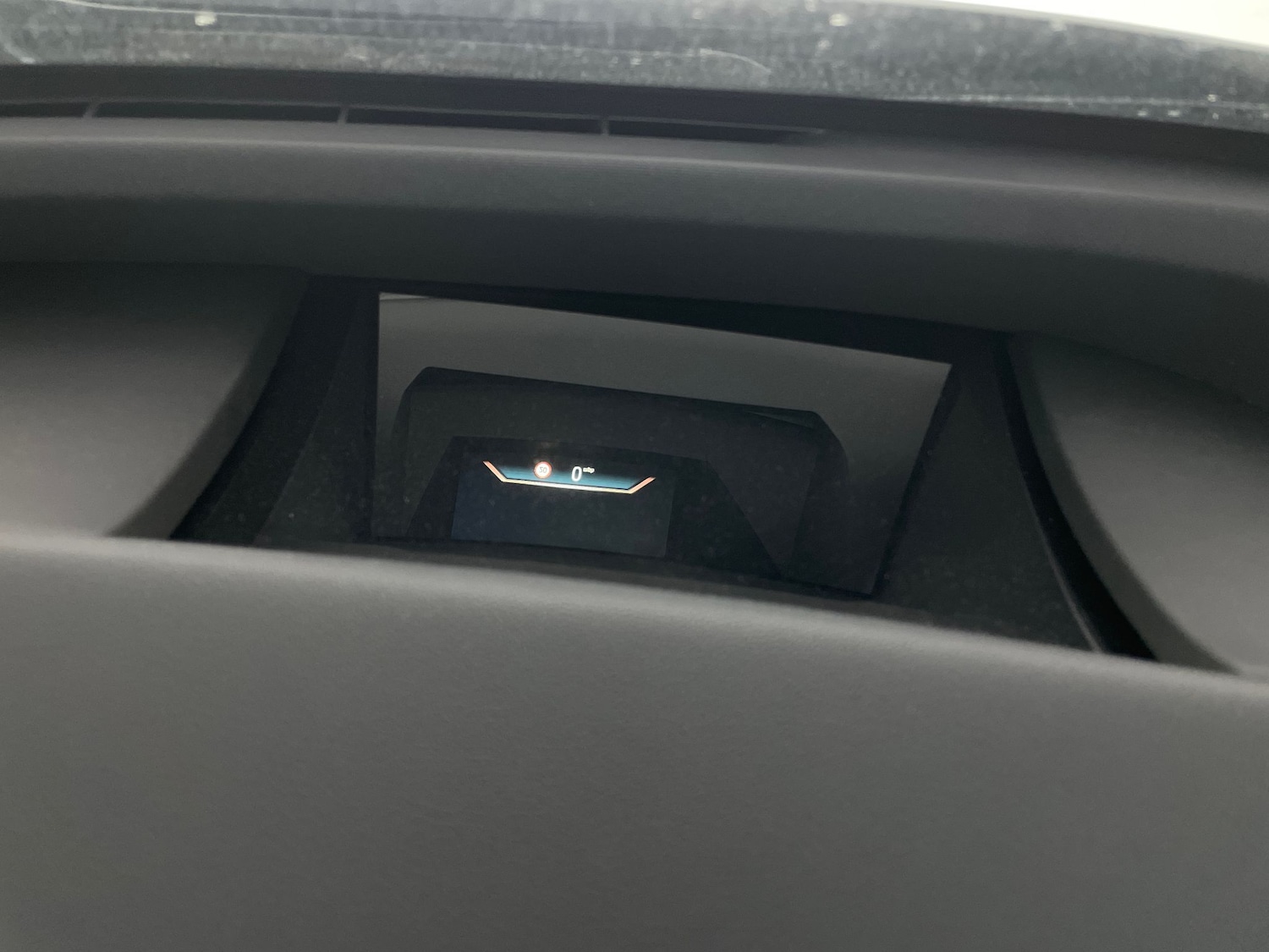 Used BMW iX 2022 for sale - 76271709: Photo 33