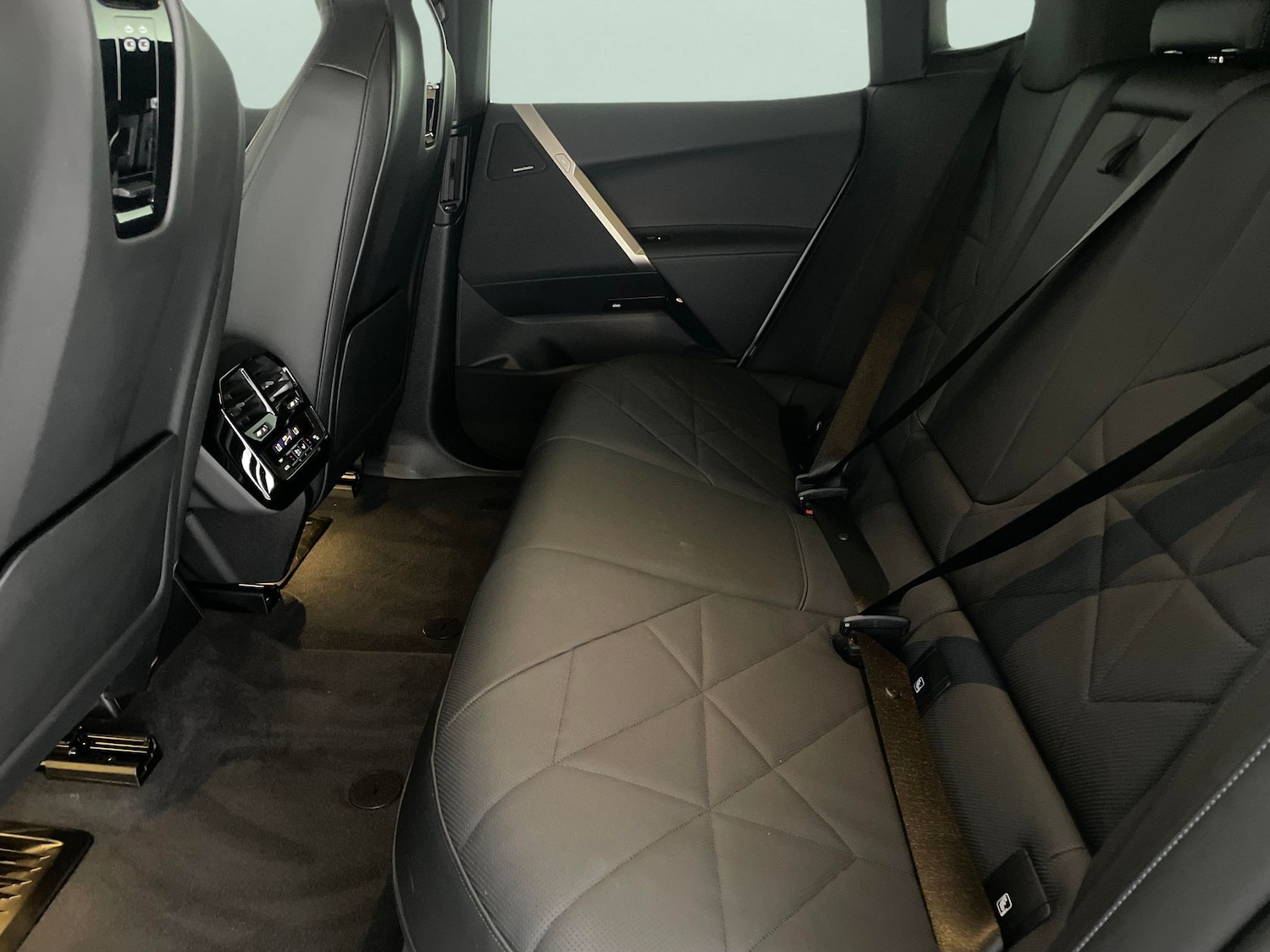 Used BMW iX 2022 for sale - 76271709: Photo 39