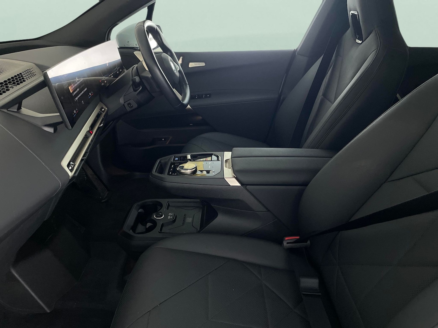 Used BMW iX 2022 for sale - 76271709: Photo 4