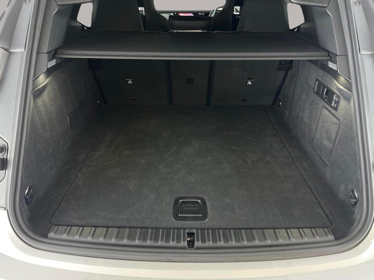 Used BMW iX 2022 for sale - 76271709: Photo 45