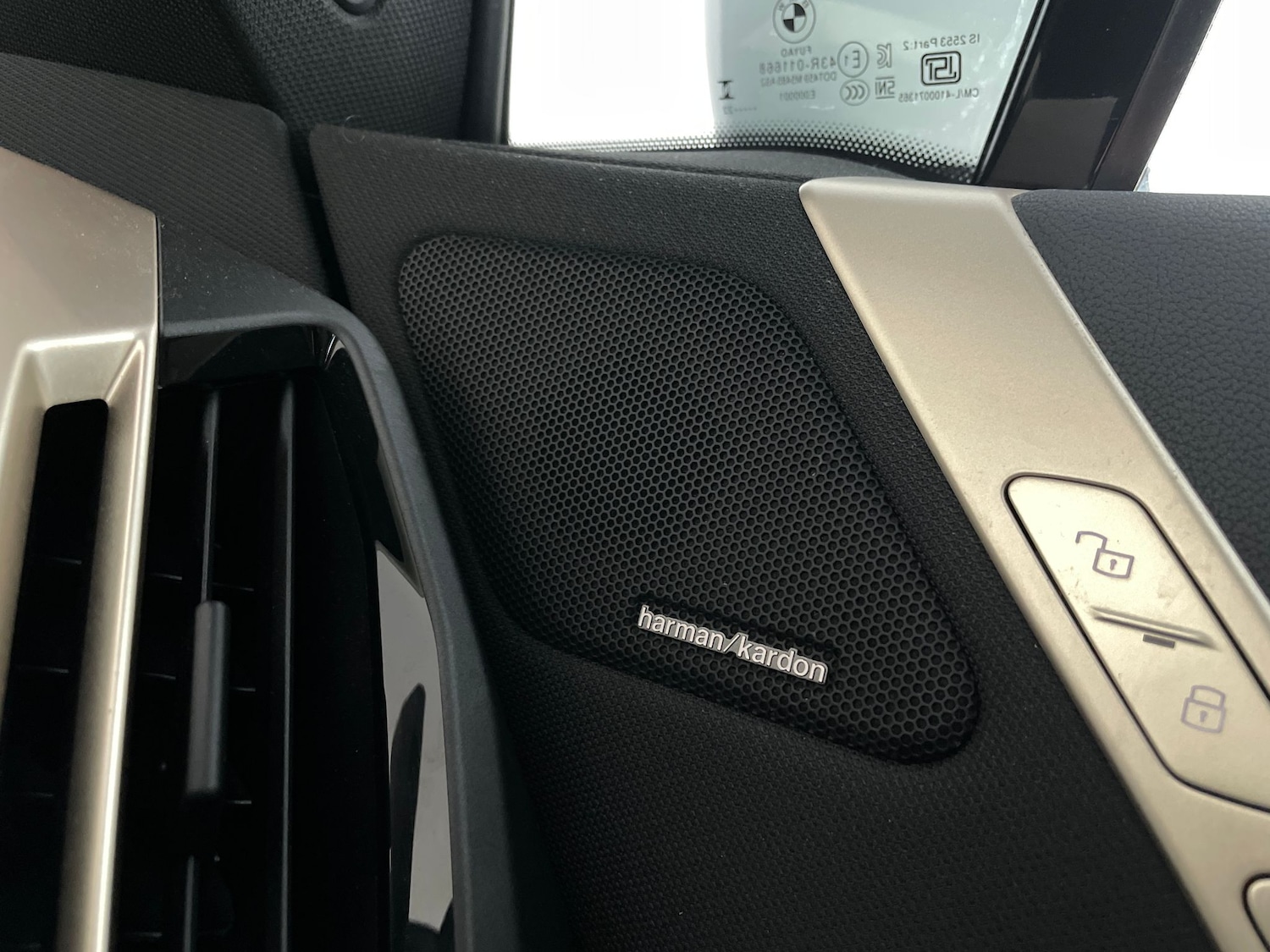 Used BMW iX 2022 for sale - 76271709: Photo 5