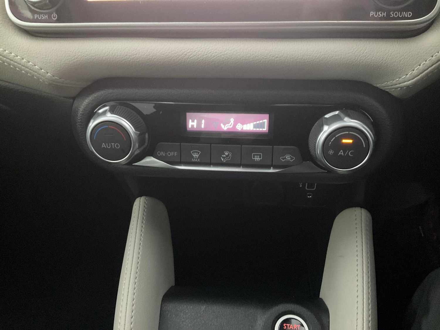 Used Nissan Micra 2022 for sale - 76475387: Photo 18