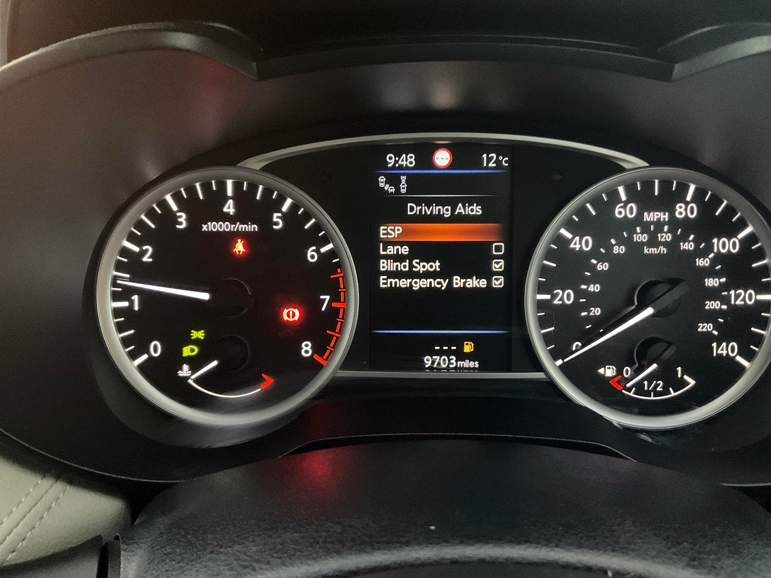 Used Nissan Micra 2022 for sale - 76475387: Photo 22