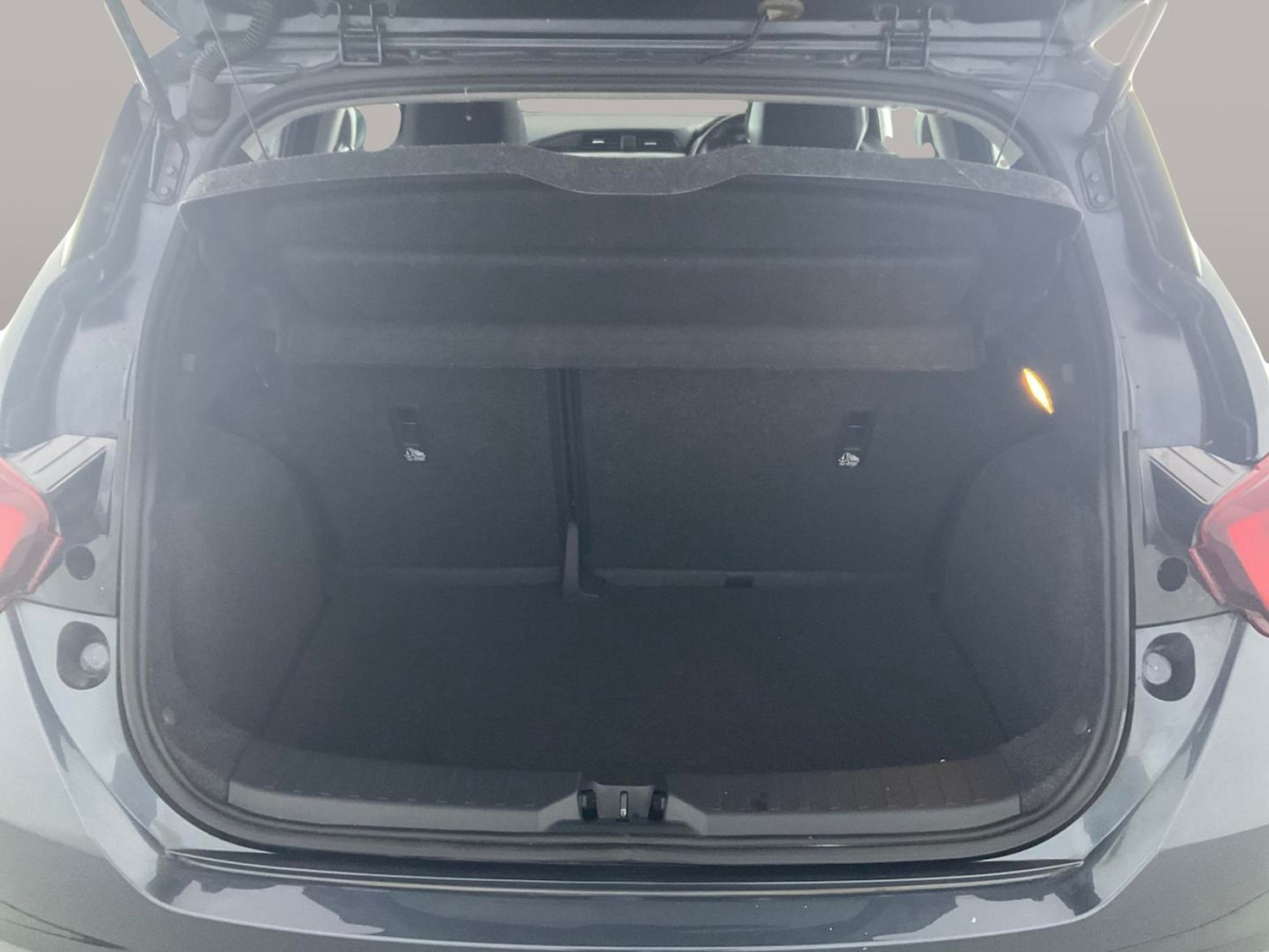 Used Nissan Micra 2022 for sale - 76475387: Photo 32