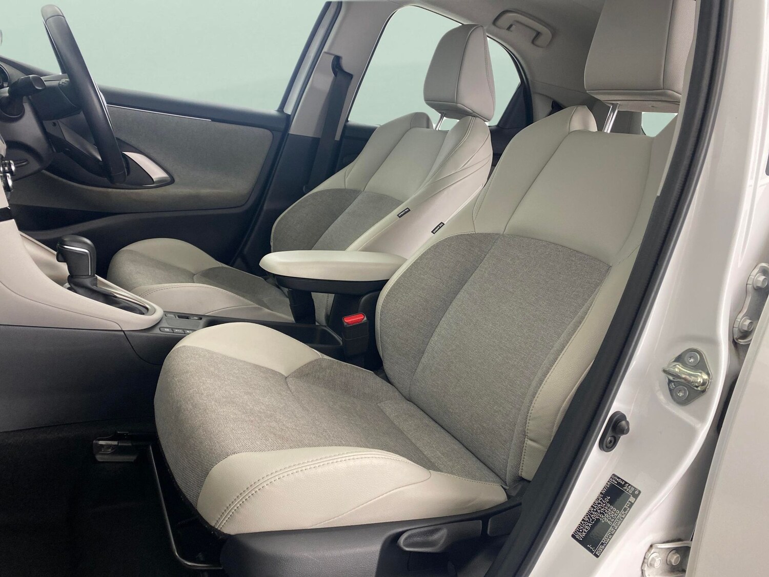 Used Toyota Yaris 2022 for sale - 78055486: Photo 14