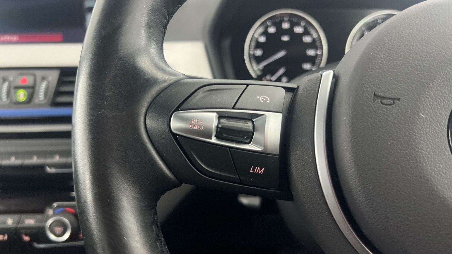 Used BMW X1 2020 for sale - 77975789: Photo 21