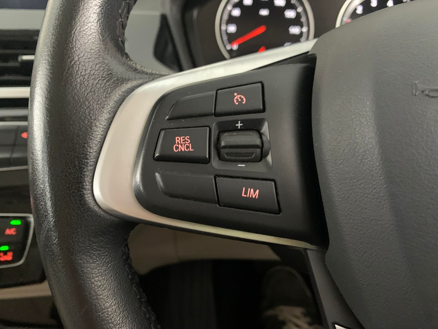 Used BMW X1 2021 for sale - 76552791: Photo 20