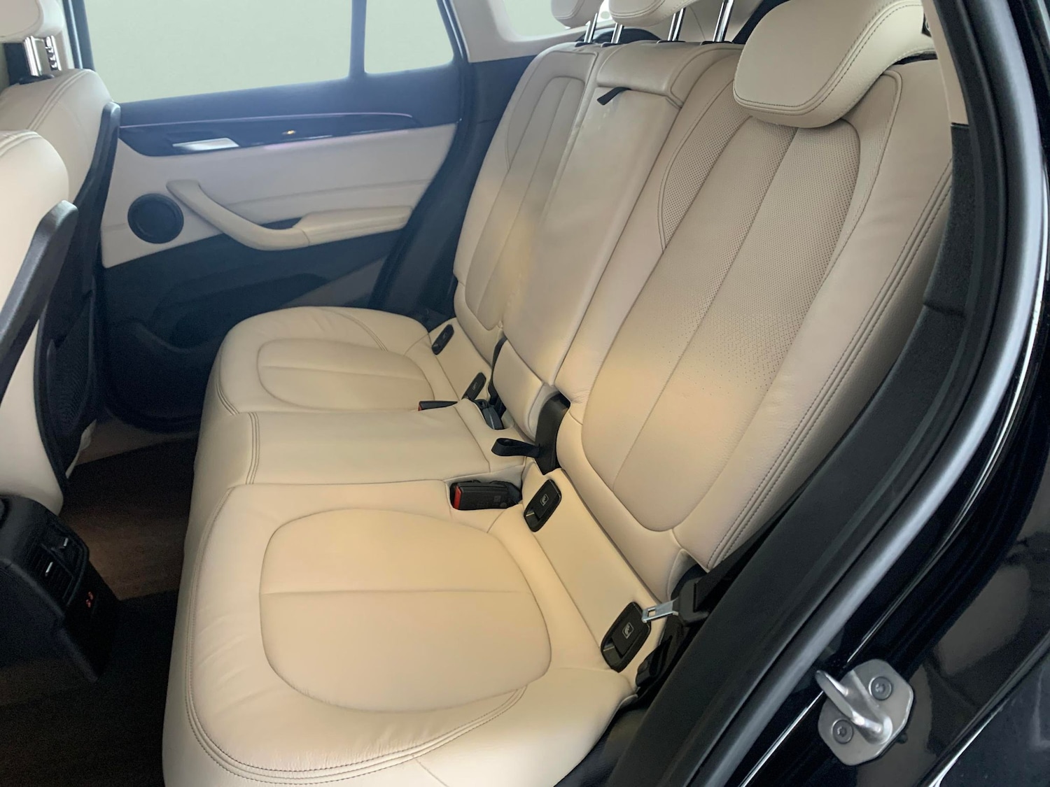 Used BMW X1 2021 for sale - 76552791: Photo 27