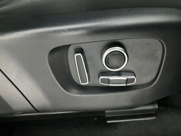 Used Land Rover Range Rover Evoque 2022 for sale - 76141246: Photo 19