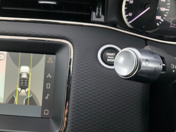 Used Land Rover Range Rover Evoque 2022 for sale - 76141246: Photo 27