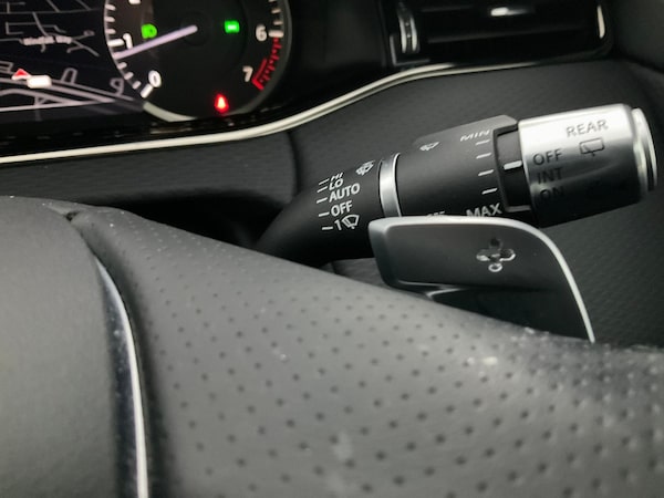 Used Land Rover Range Rover Evoque 2022 for sale - 76141246: Photo 28