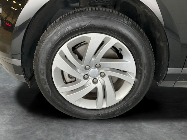 Used Land Rover Range Rover Evoque 2022 for sale - 76141246: Photo 31