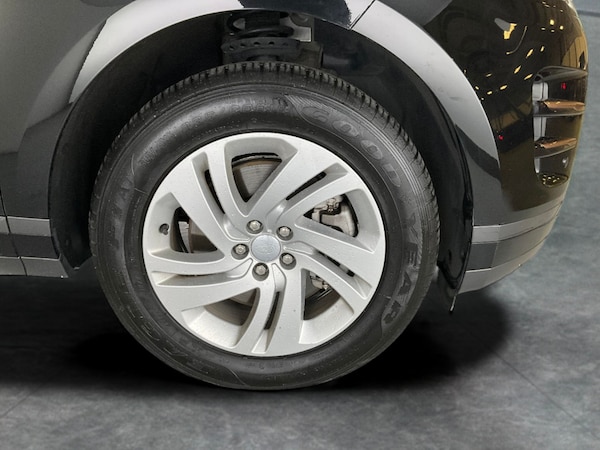 Used Land Rover Range Rover Evoque 2022 for sale - 76141246: Photo 32