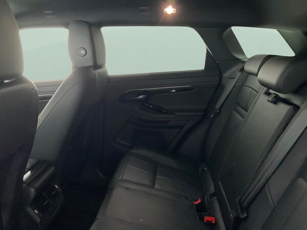 Used Land Rover Range Rover Evoque 2022 for sale - 76141246: Photo 34