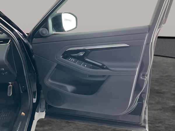 Used Land Rover Range Rover Evoque 2022 for sale - 76141246: Photo 38