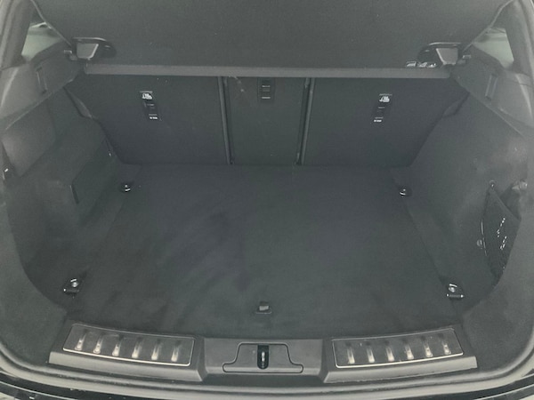 Used Land Rover Range Rover Evoque 2022 for sale - 76141246: Photo 42