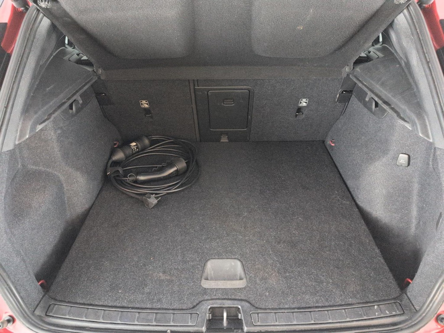 Vehicle 45