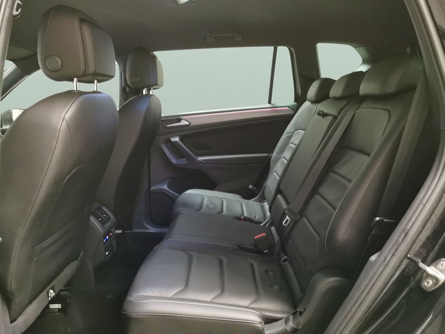 Used SEAT Tarraco for sale - 77896645: Photo 26