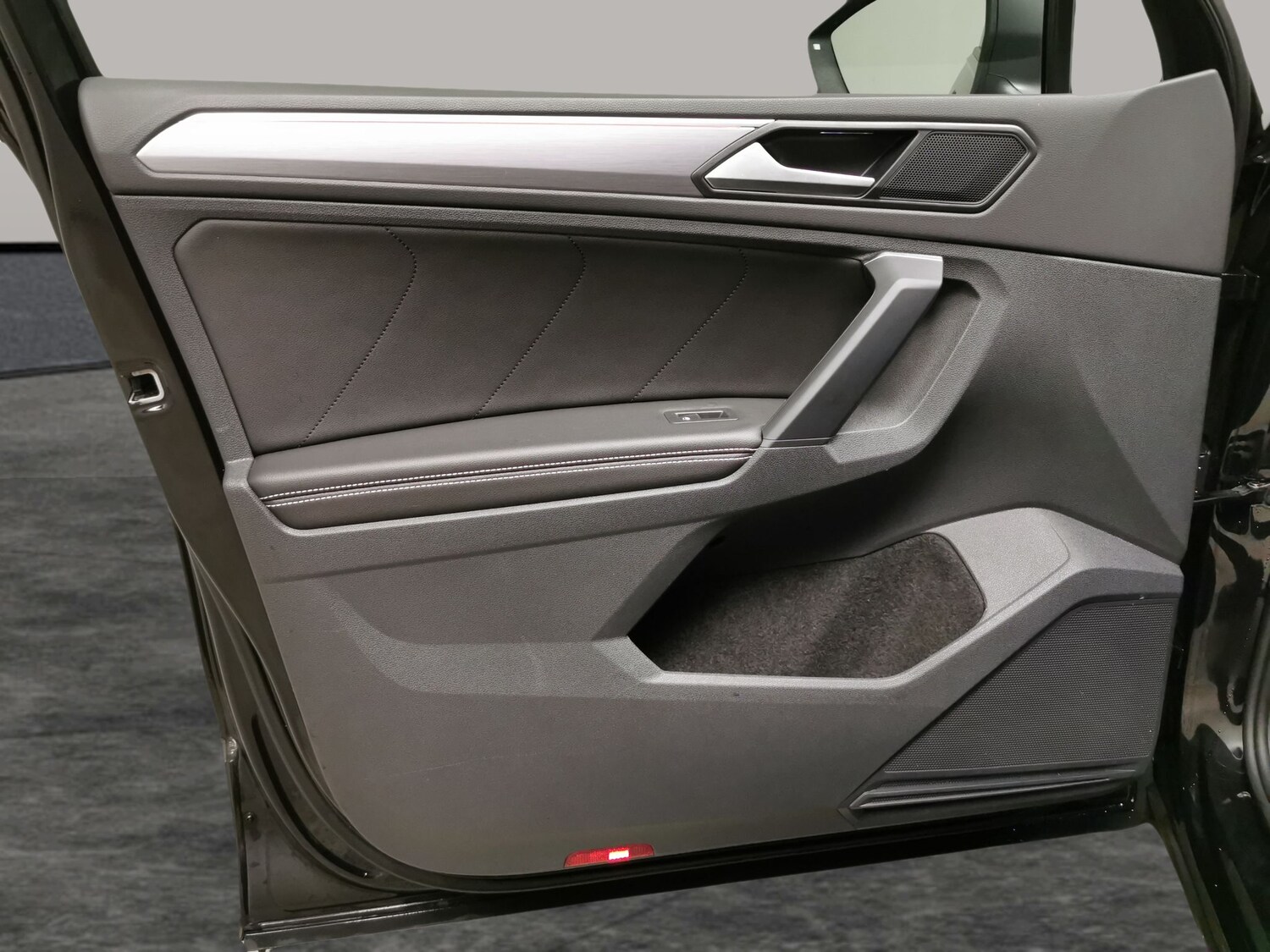 Used SEAT Tarraco for sale - 77896645: Photo 27