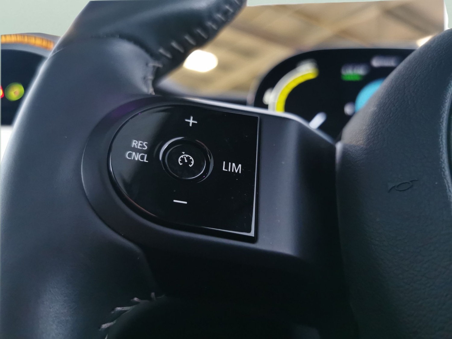 Used MINI Hatch 2022 for sale - 77404339: Photo 23