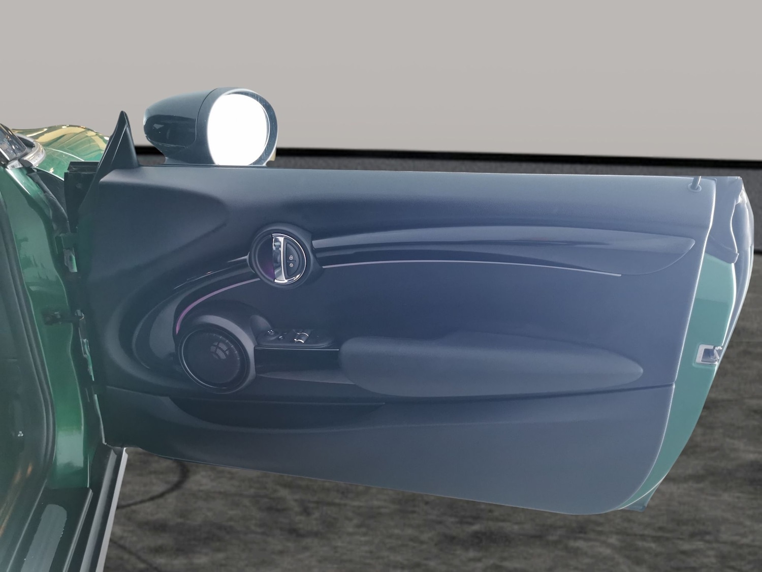 Used MINI Hatch 2022 for sale - 77404339: Photo 28