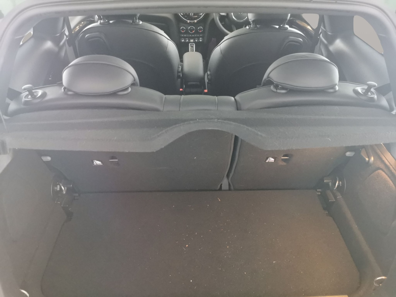 Used MINI Hatch 2022 for sale - 77404339: Photo 29