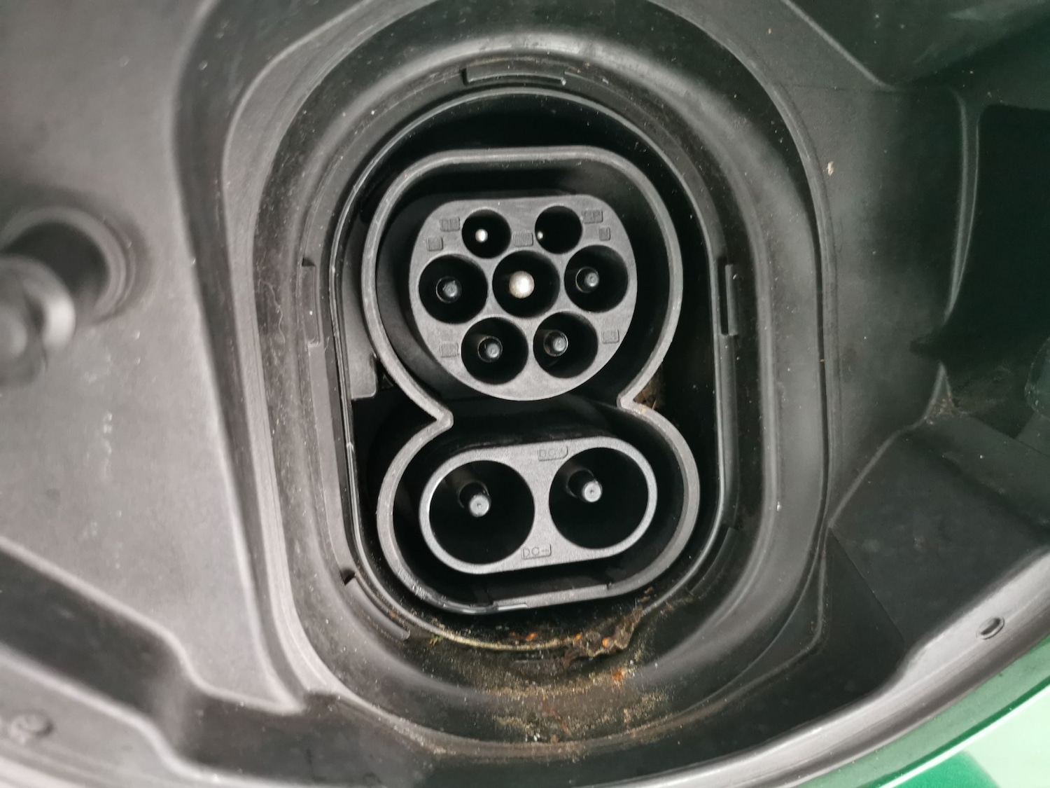 Used MINI Hatch 2022 for sale - 77404339: Photo 30