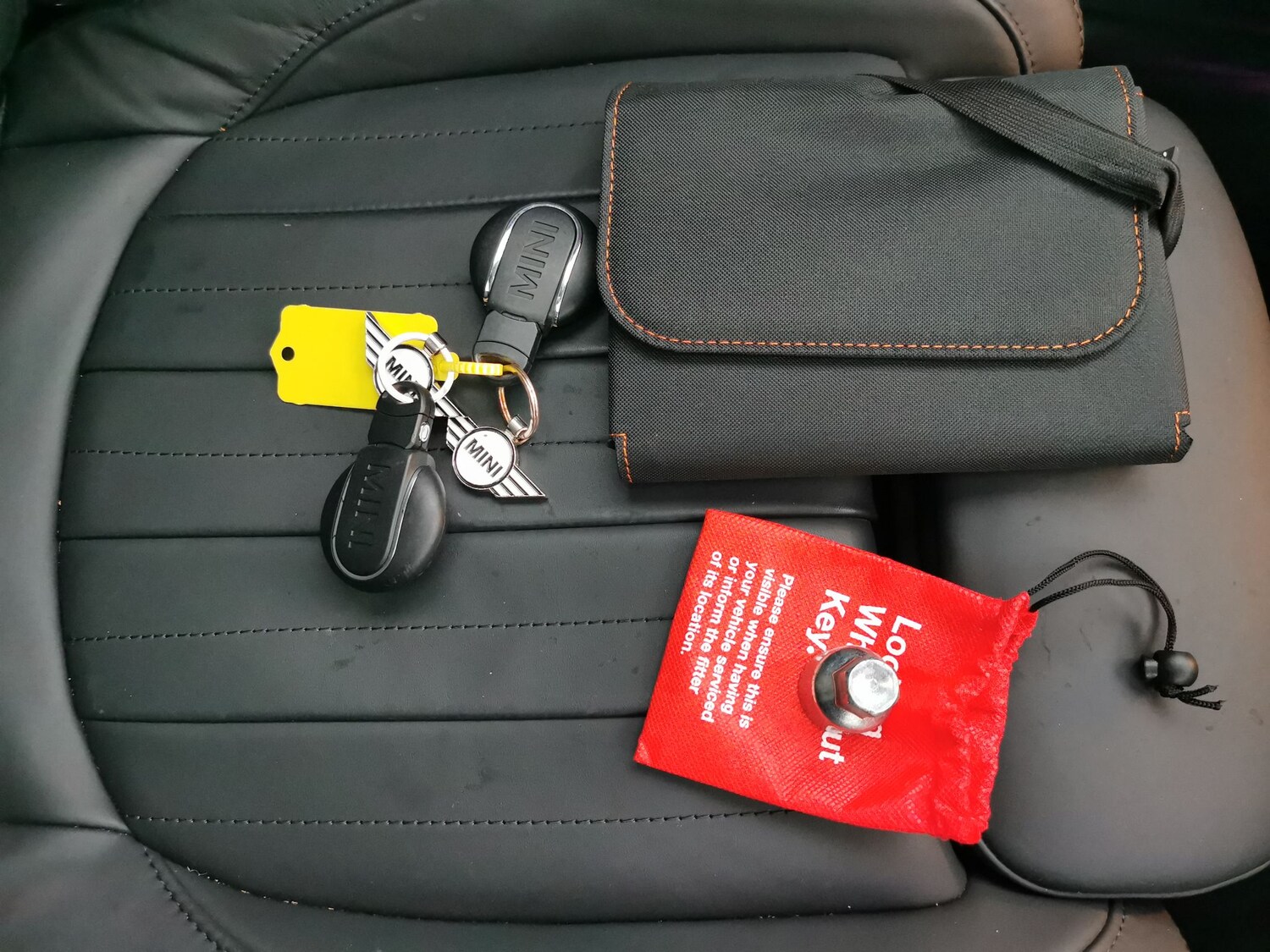 Used MINI Hatch 2022 for sale - 77404339: Photo 31