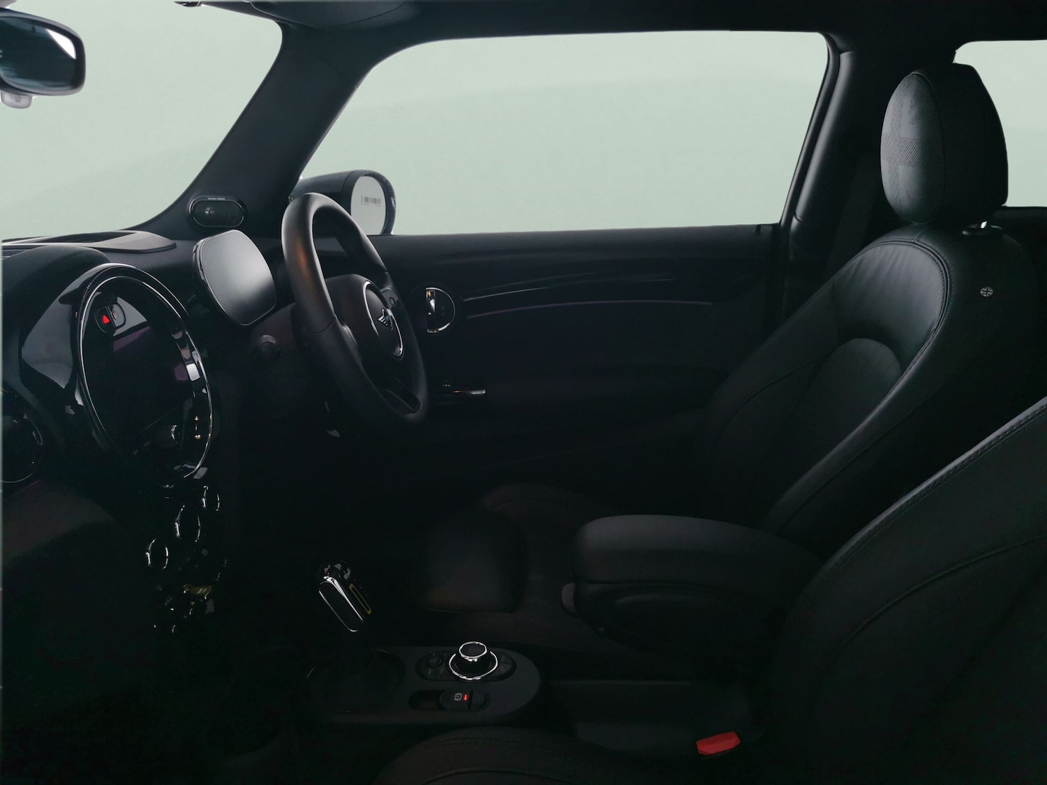 Used MINI Hatch 2022 for sale - 77404339: Photo 4