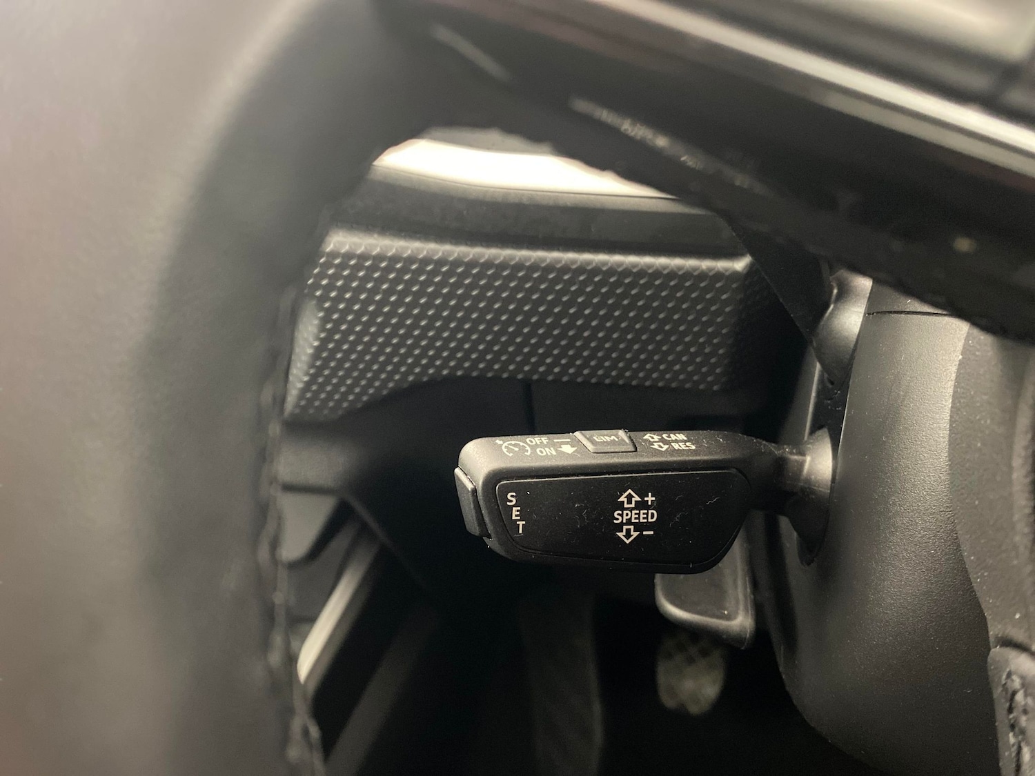 Used Audi A1 2022 for sale - 77797265: Photo 15