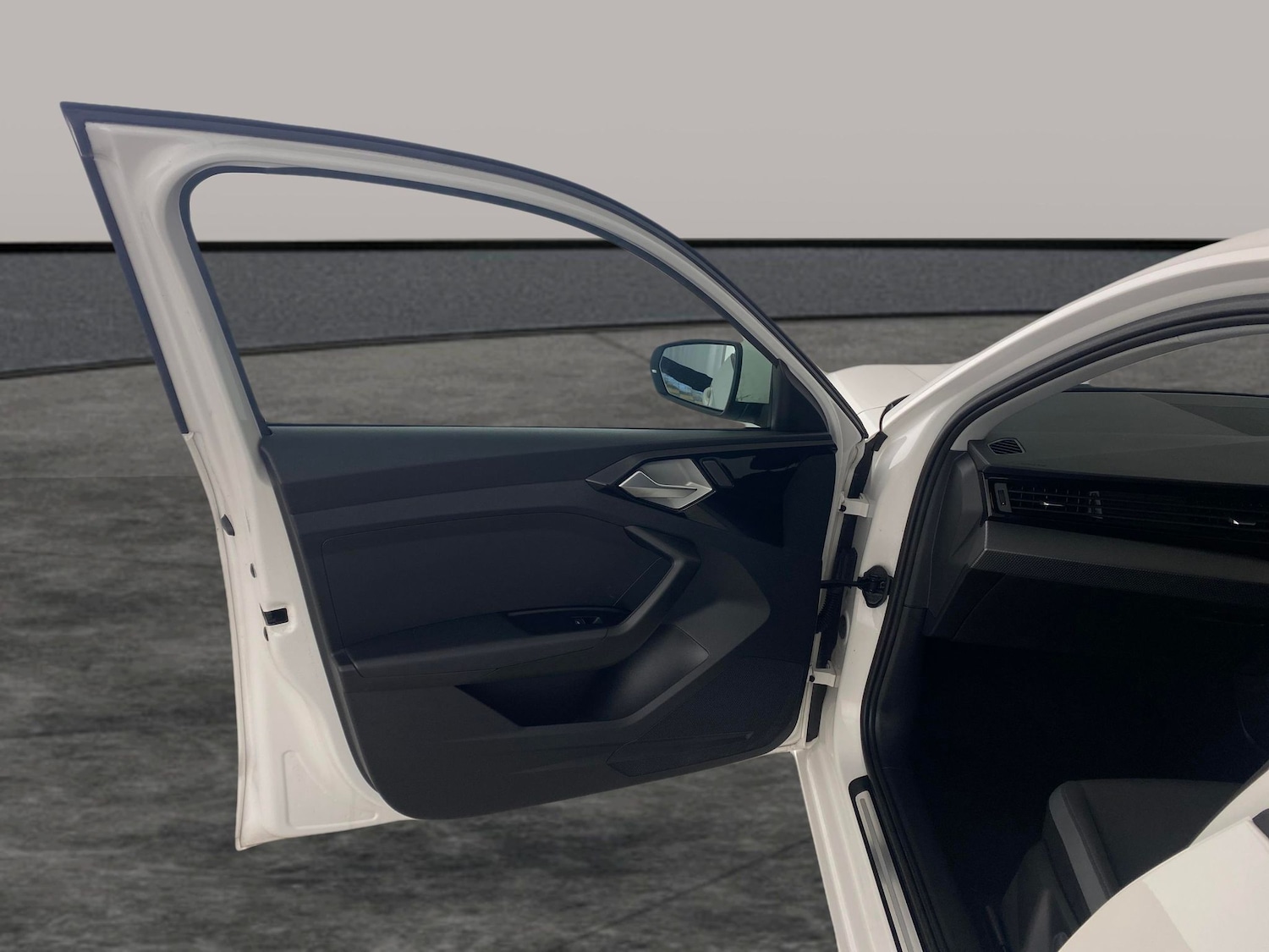 Used Audi A1 2022 for sale - 77797265: Photo 19