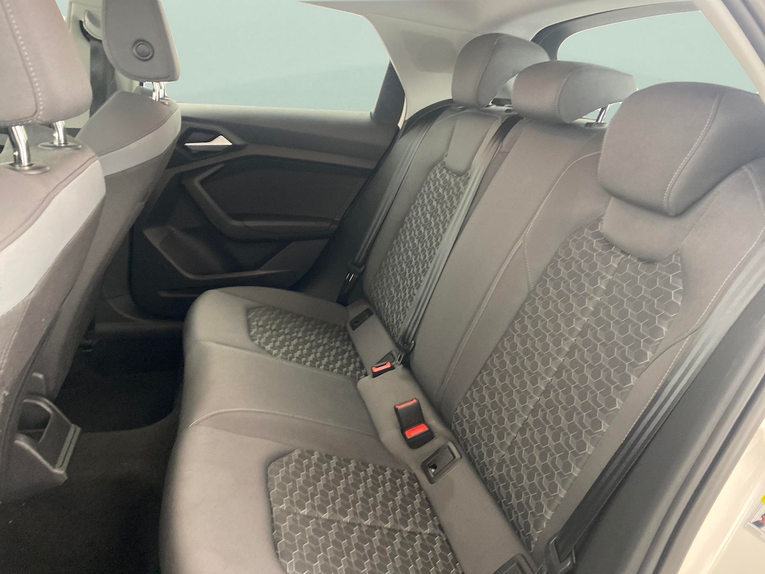 Used Audi A1 2022 for sale - 77797265: Photo 21