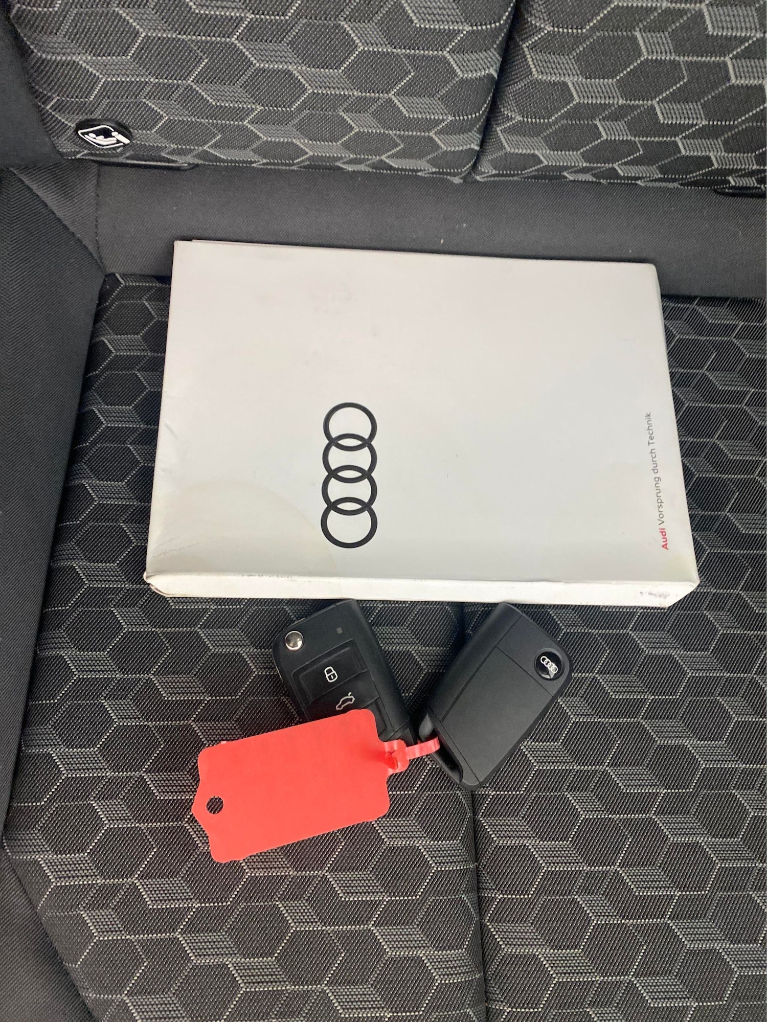 Used Audi A1 2022 for sale - 77797265: Photo 24