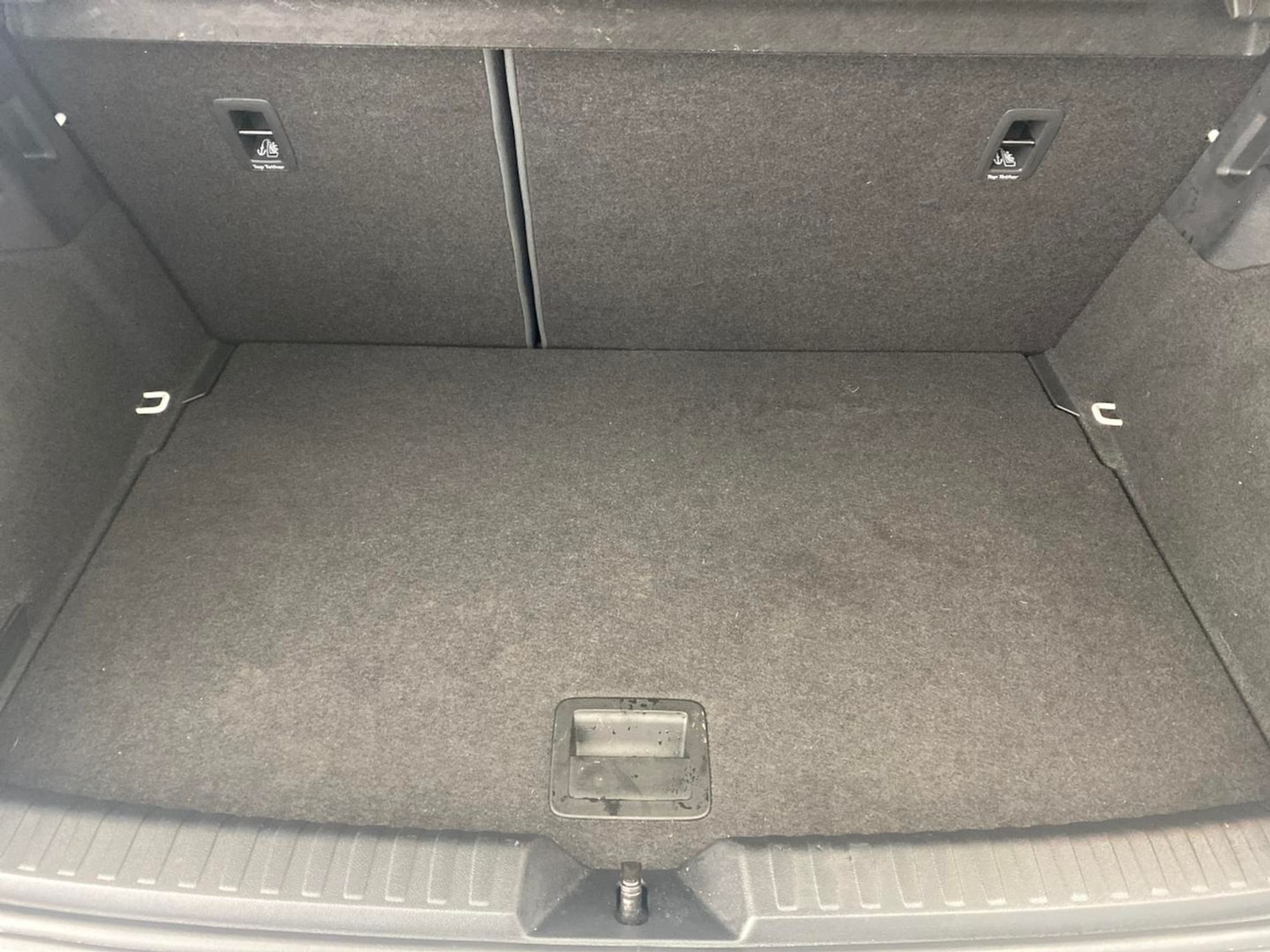 Used Audi A1 2022 for sale - 77797265: Photo 6