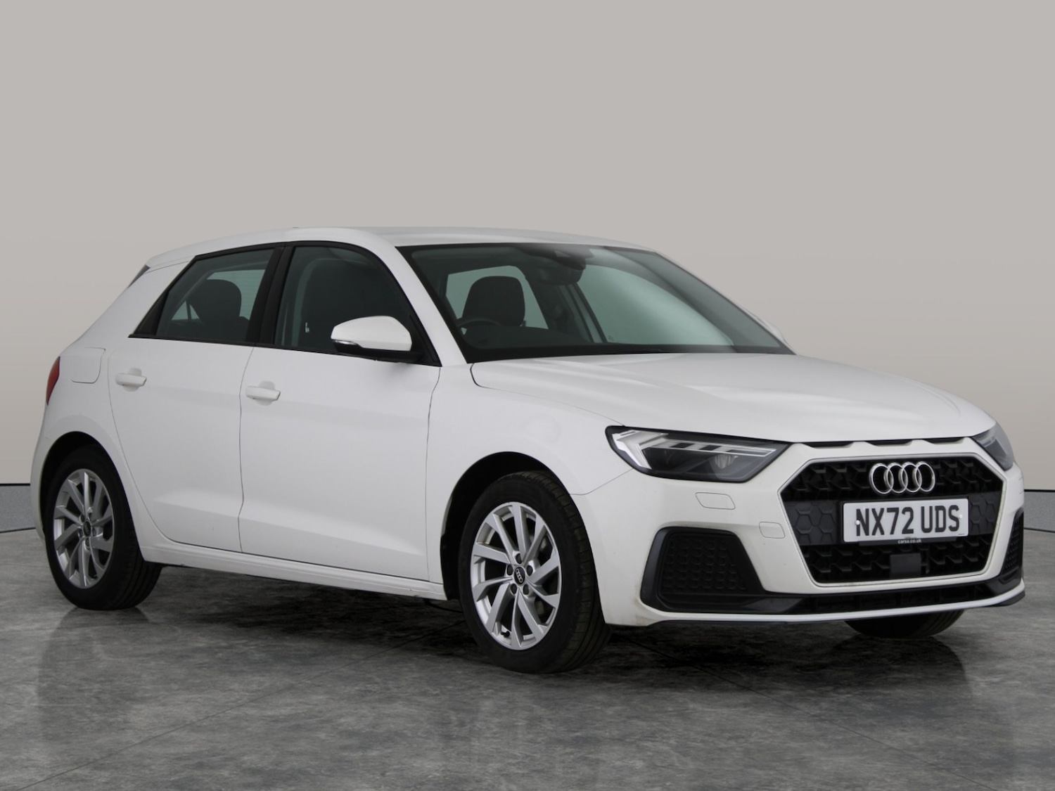 Used Audi A1 2022 for sale - 77797265: Photo 7