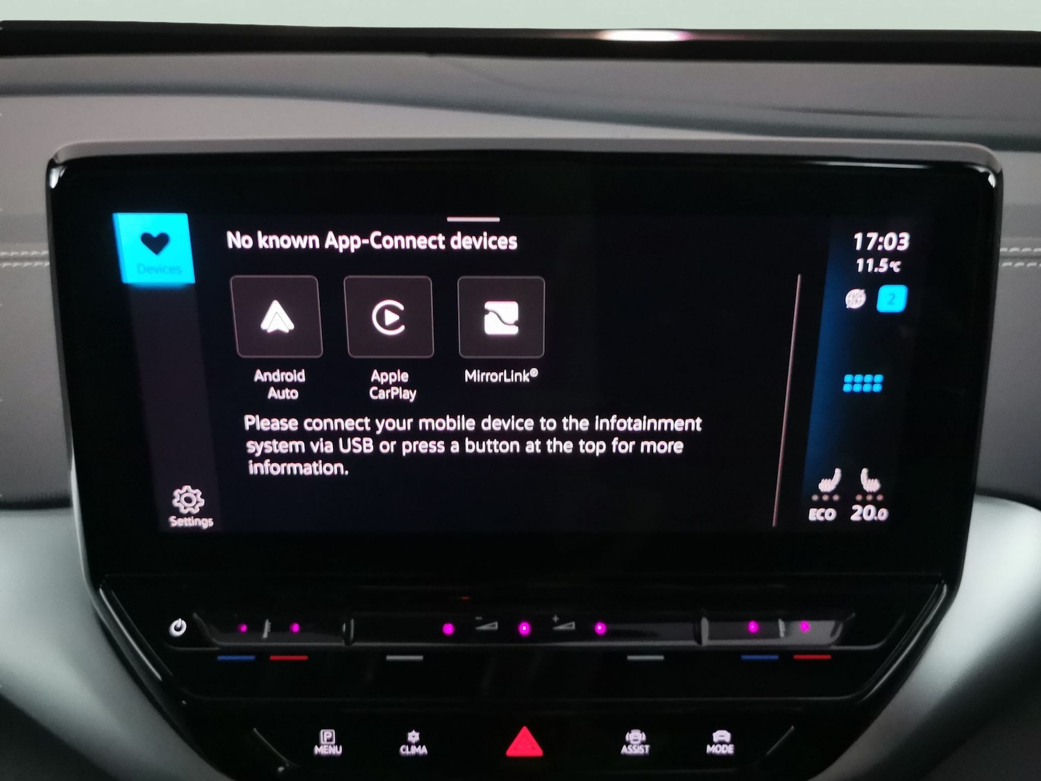 Used Volkswagen ID.4 2022 for sale - 77210838: Photo 16