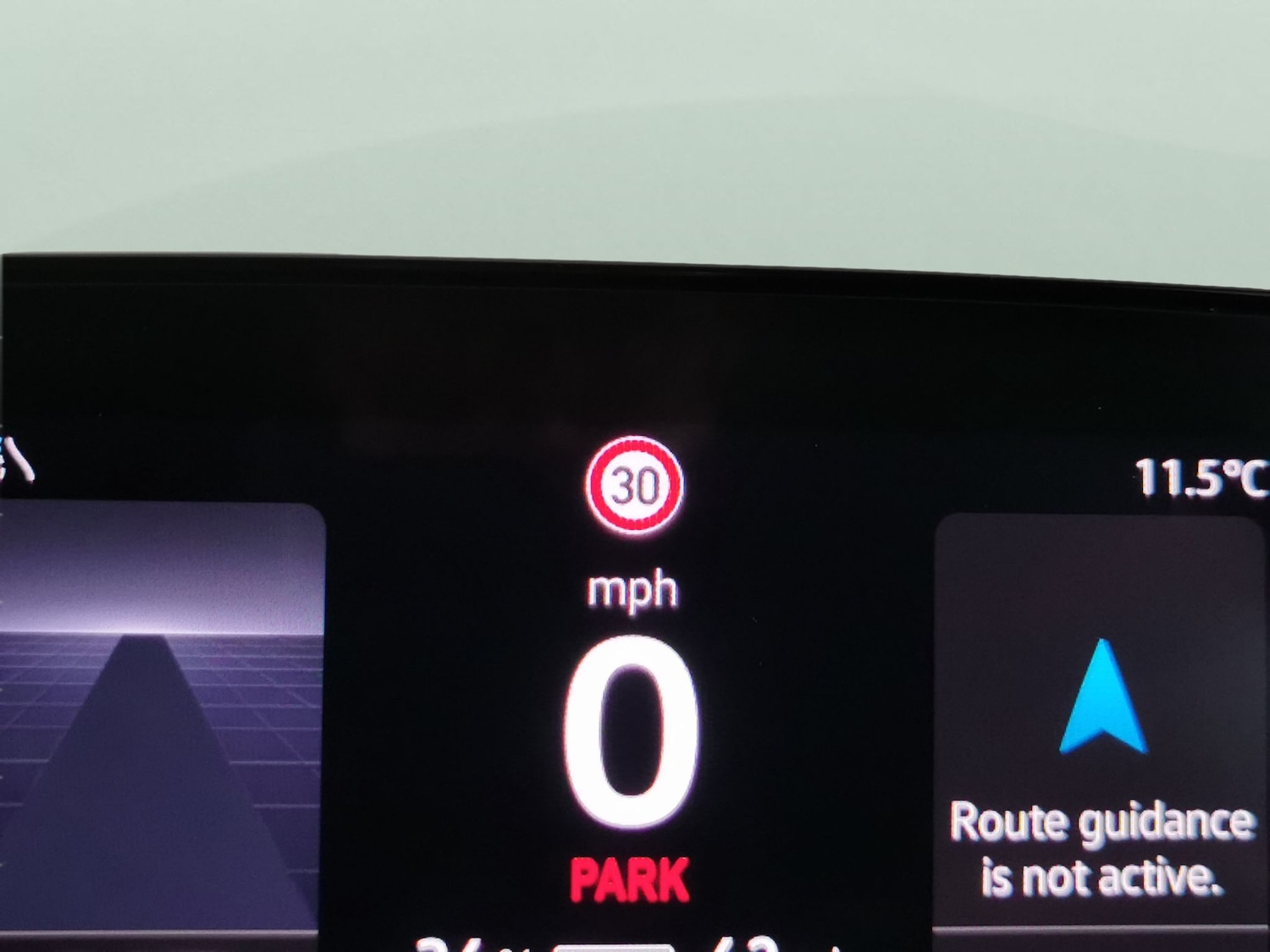 Used Volkswagen ID.4 2022 for sale - 77210838: Photo 22