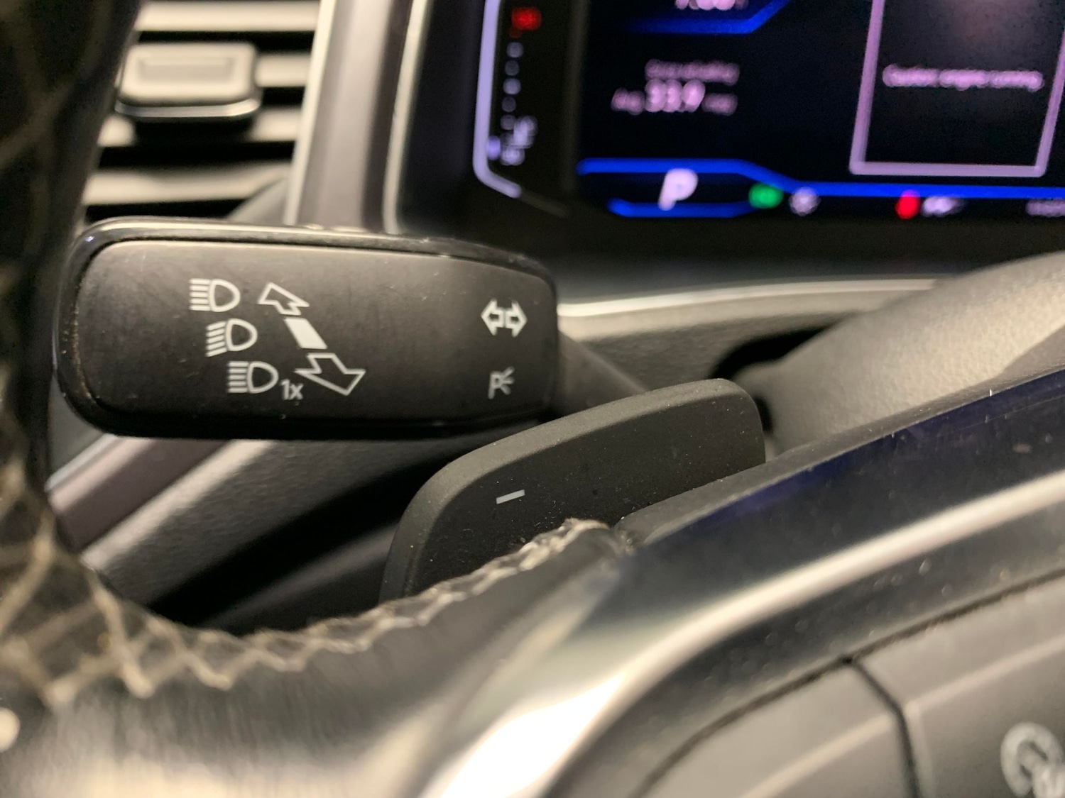 Used Volkswagen T-Roc 2019 for sale - 77178561: Photo 18