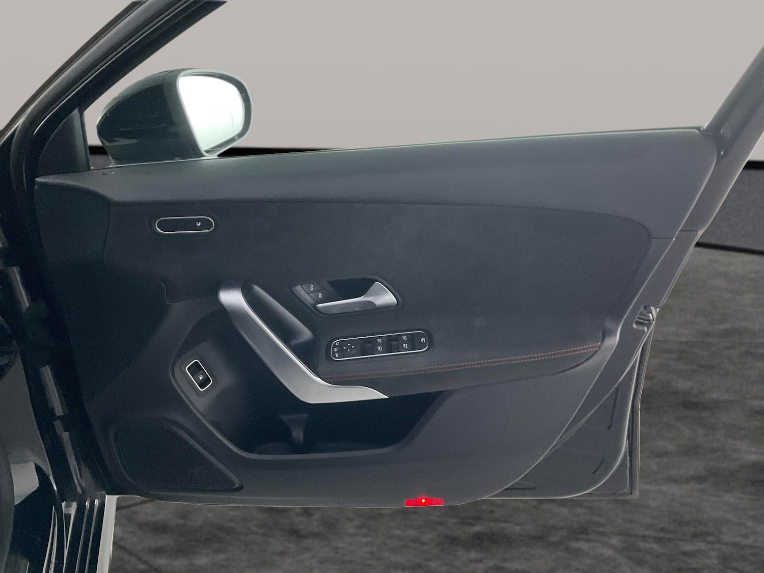 Vehicle 38