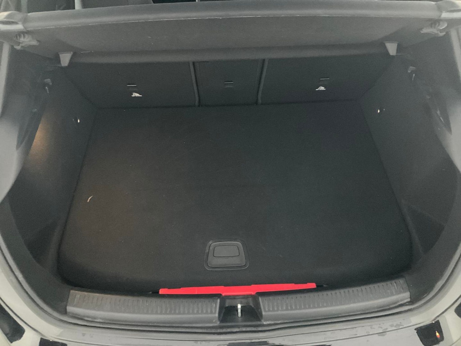 Vehicle 43
