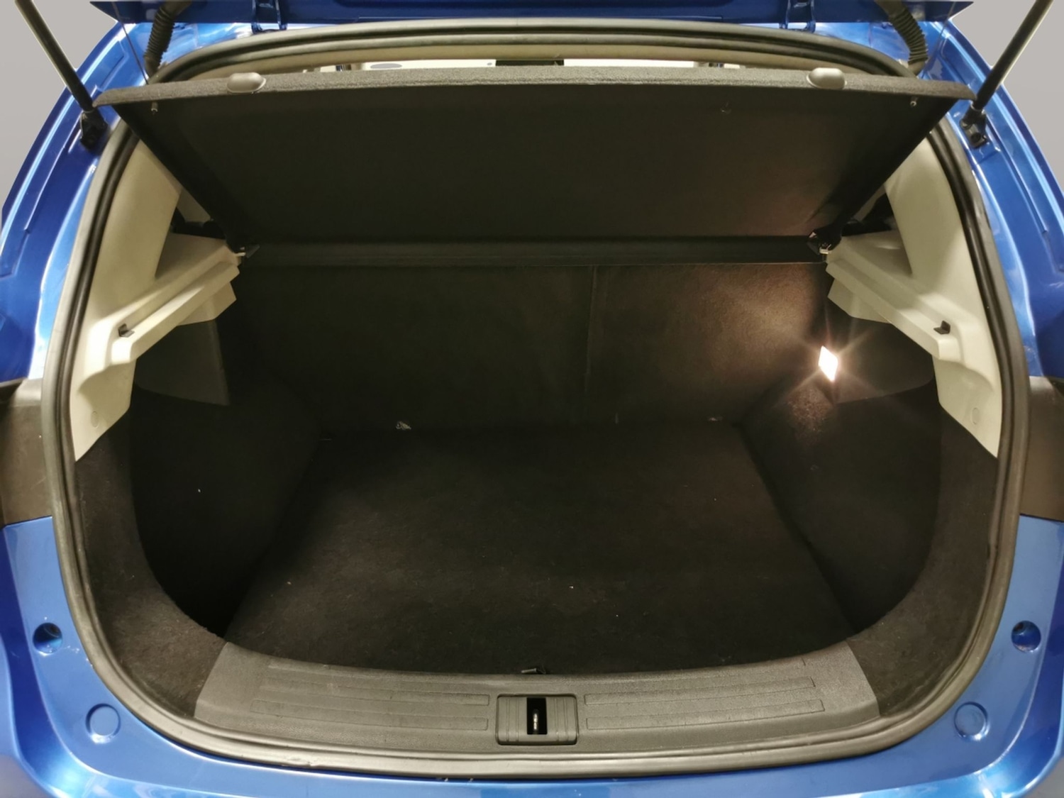 Vehicle 39
