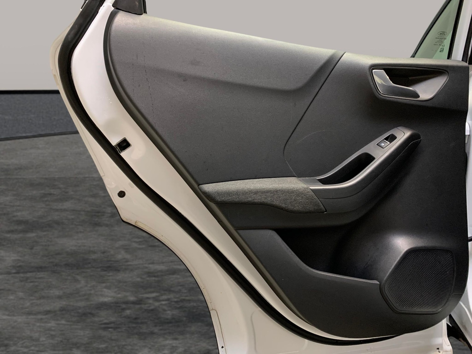 Used Ford Puma 2023 for sale - 77367404: Photo 23