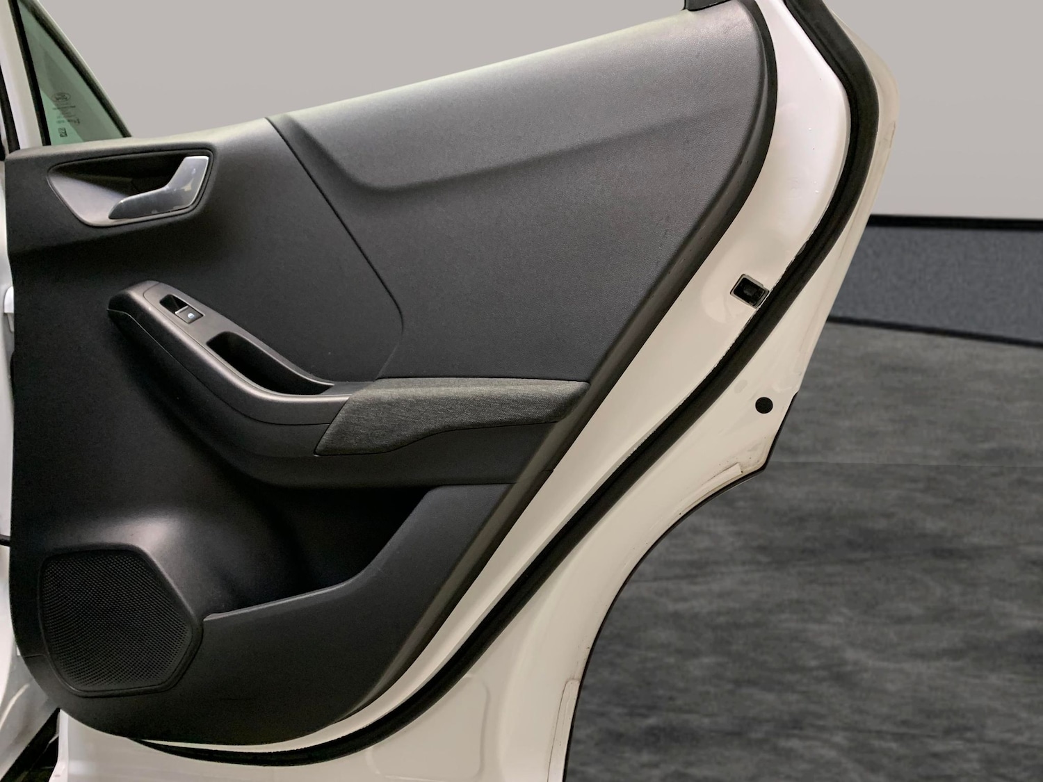 Used Ford Puma 2023 for sale - 77367404: Photo 24