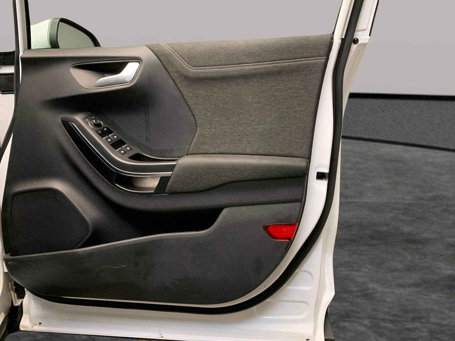 Used Ford Puma 2023 for sale - 77367404: Photo 25