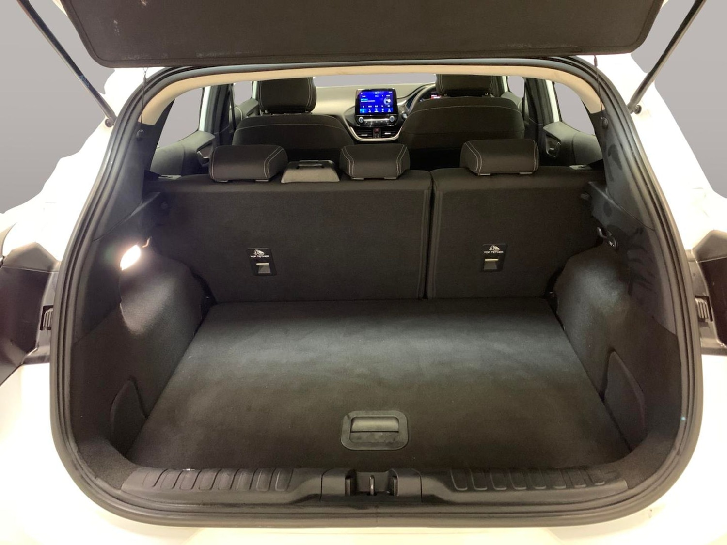 Used Ford Puma 2023 for sale - 77367404: Photo 28