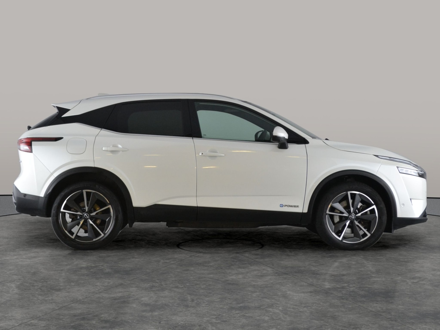 Used Nissan Qashqai 2023 for sale - 77815118: Photo 13