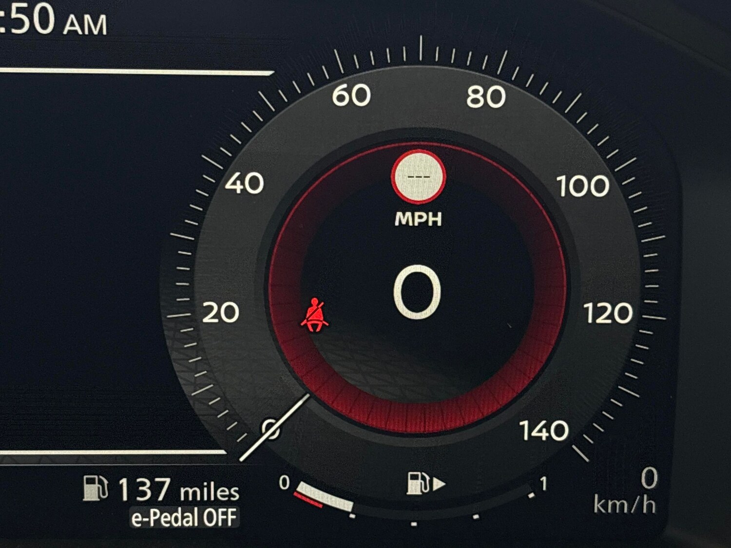 Used Nissan Qashqai 2023 for sale - 77815118: Photo 22