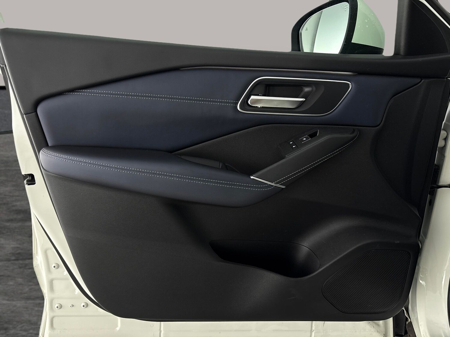 Used Nissan Qashqai 2023 for sale - 77815118: Photo 39