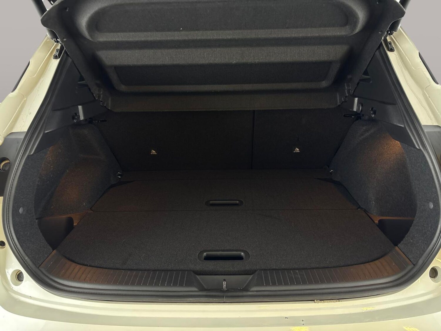 Used Nissan Qashqai 2023 for sale - 77815118: Photo 43